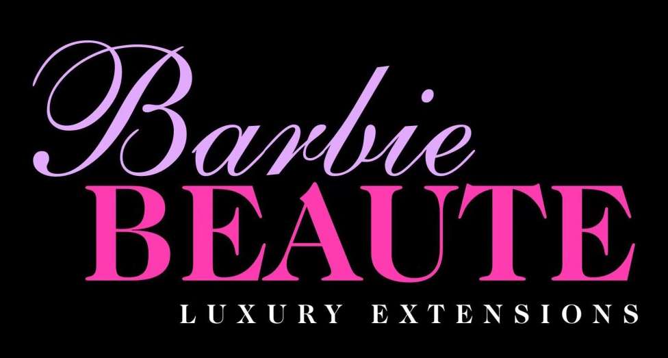 Barbue Beaute Brand